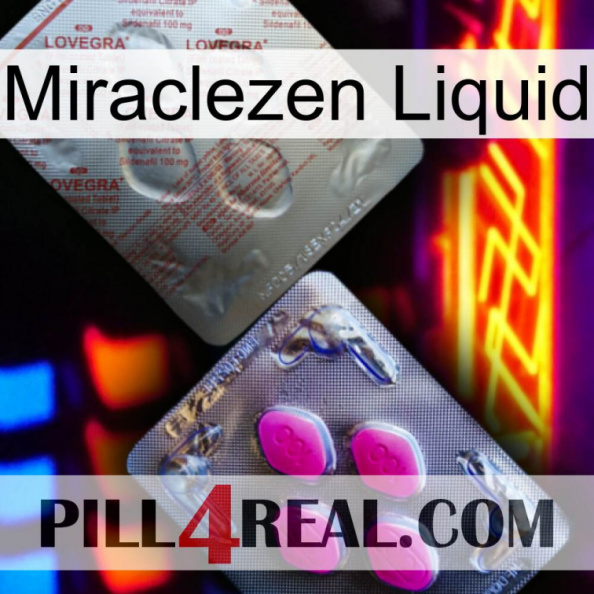 Miraclezen Liquid 38.jpg